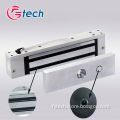 CE FCC RoHS fail safe electromagnetic locks electromagnetic lock single door